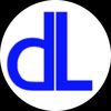 dl1posh